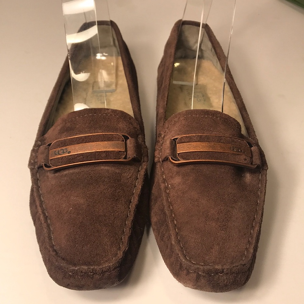 Ugg